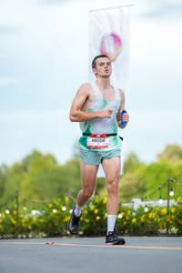 BIB: 
                            <button type="button" onclick="openModal(26556441)" class="btn btn-primary btn-sm float-right btn-popup" data-toggle="modal" data-target=".modal-high-quality">
                        <i class="fas fa-shopping-cart"></i> Add to Cart
                    </button>
                                            <button type="button" onclick="isThisMe(26556441, true)" class="btn btn-success btn-sm float-right btn-popup btn-isme hidden" data-toggle="tooltip" data-placement="bottom" title="นี่คือรูปของคุณใช่ไหม คลิกที่นี่เพื่อเอาเข้าอัลบั้ม">
                        <i class="fas fa-plus"></i> Add to album
                    </button>
                    <button type="button" onclick="isThisMe(26556441, false)" class="btn btn-warning btn-sm float-right btn-popup btn-isnotme hidden">
                        <i class="fas fa-ban"></i> Remove from album
                    </button>